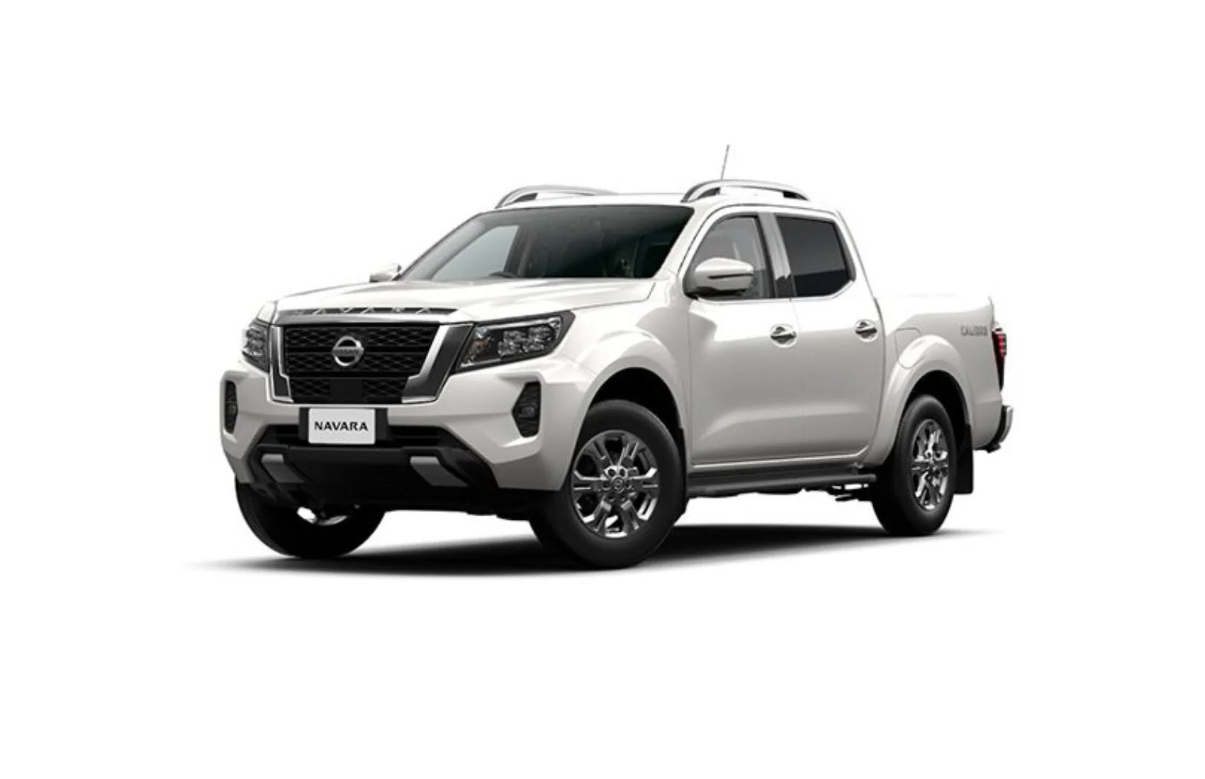 loc-gio-dieu-hoa-nissan-navara-a