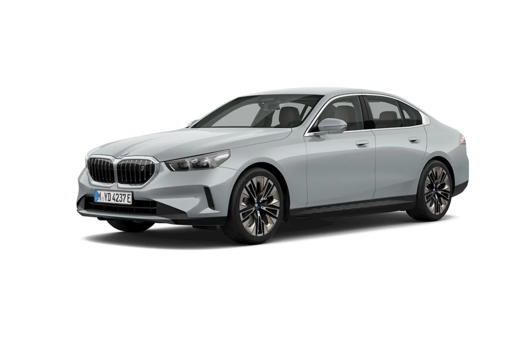 loc-gio-dieu-hoa-xe-bmw-520i