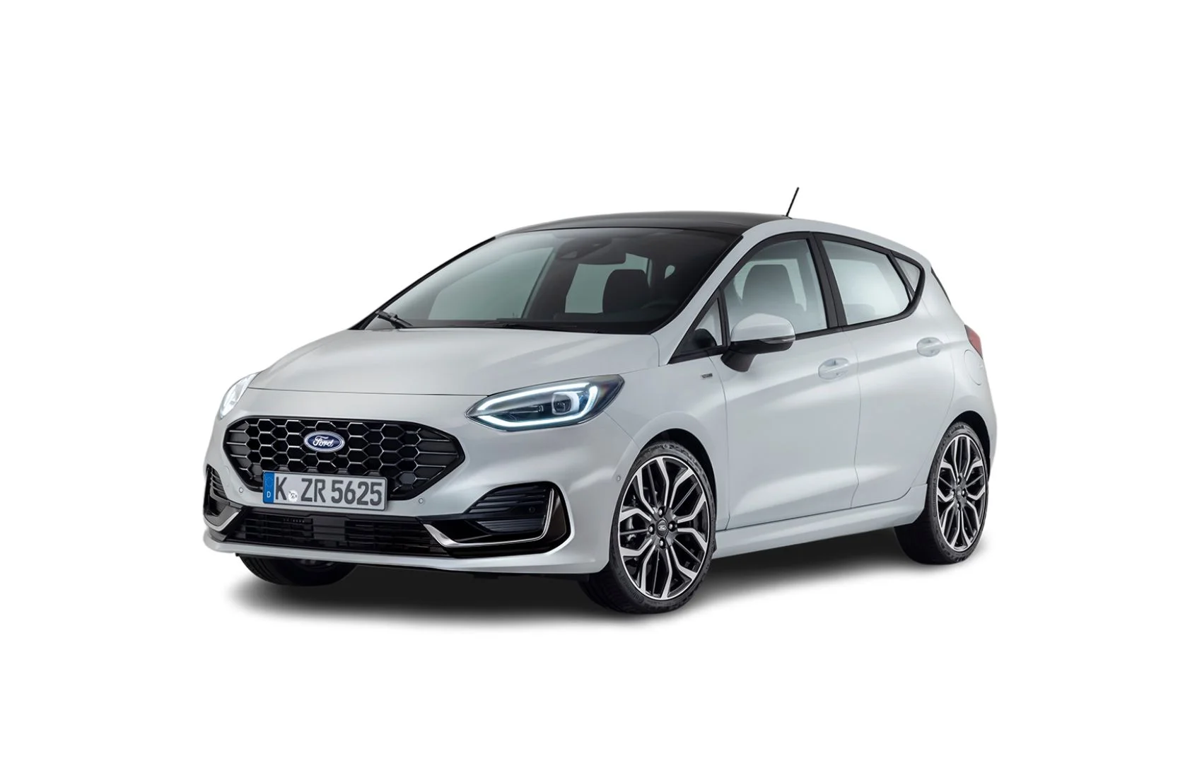 loc-gio-dieu-hoa-xe-ford-fiesta