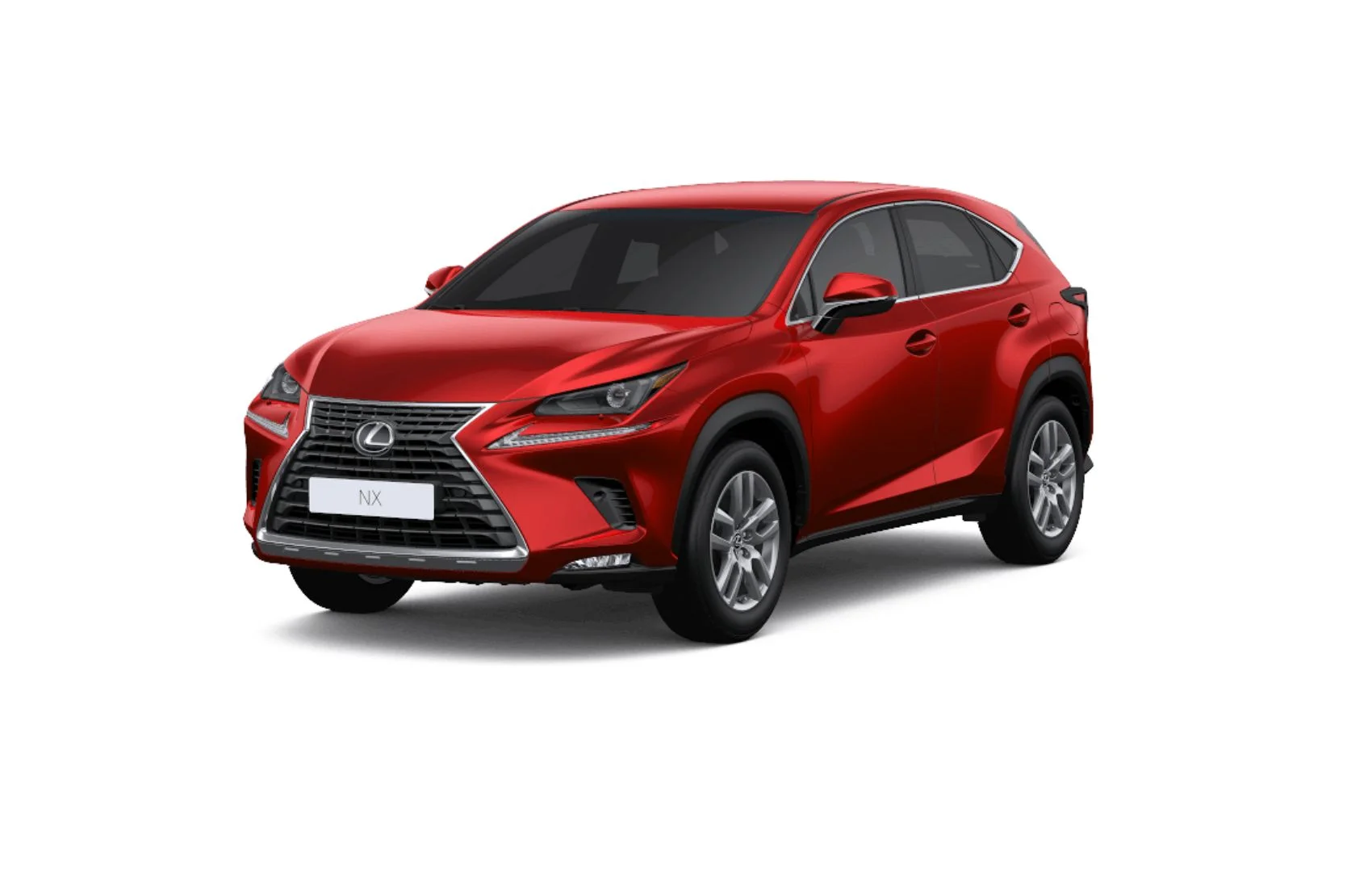 loc-gio-dieu-hoa-xe-lexus-nx300