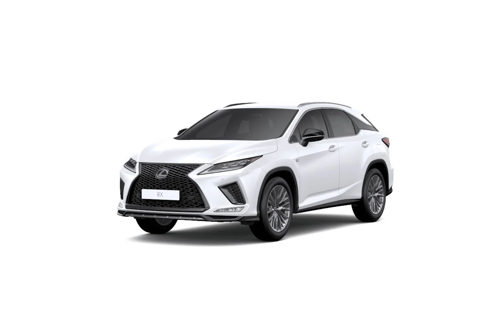 loc-gio-dieu-hoa-xe-lexus-rx300