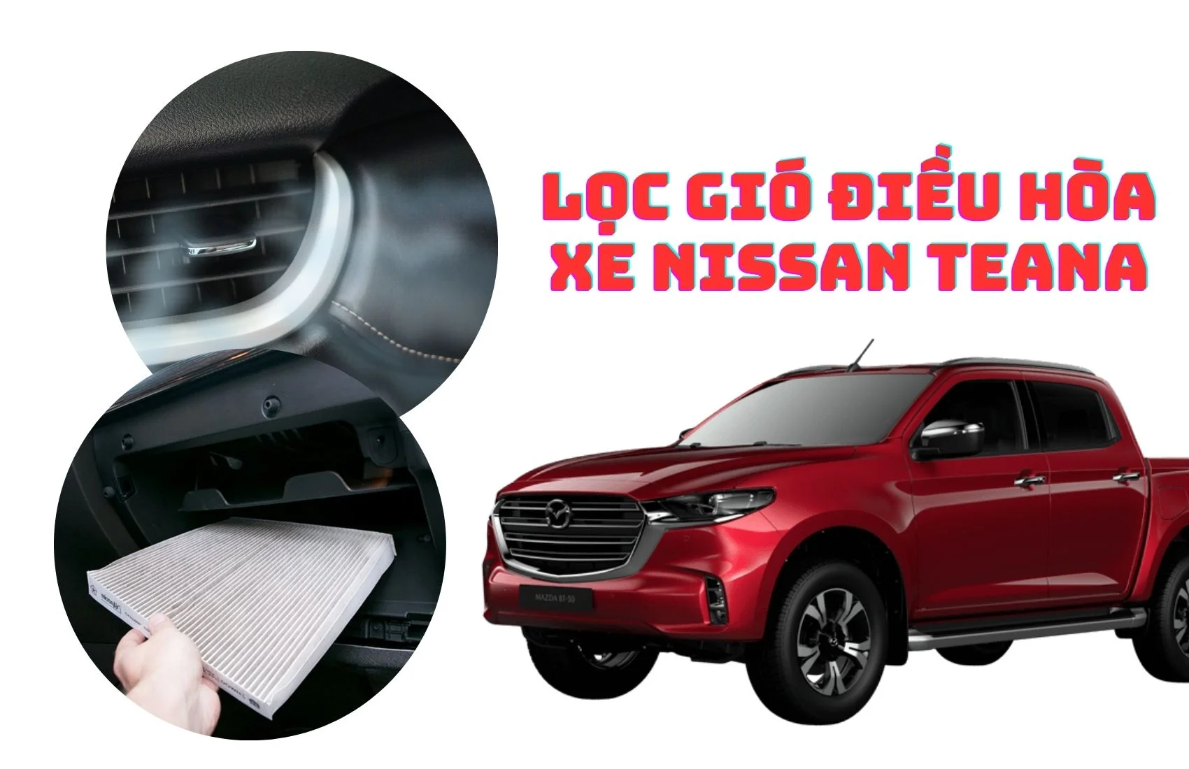 loc-gio-dieu-hoa-xe-mazda-bt-50