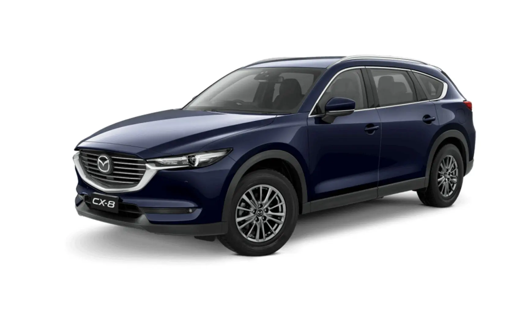 loc-gio-dieu-hoa-xe-mazda-cx-8