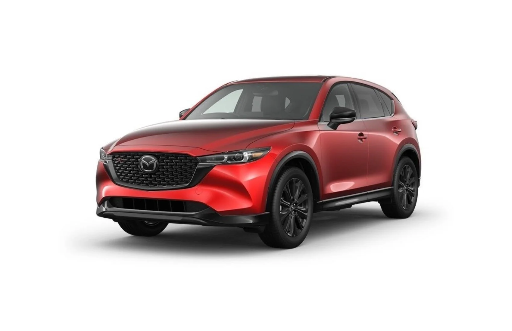 loc-gio-dieu-hoa-xe-mazda-cx5