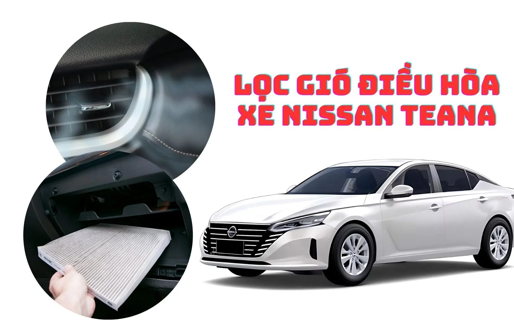 loc-gio-dieu-hoa-xe-nissan-teana