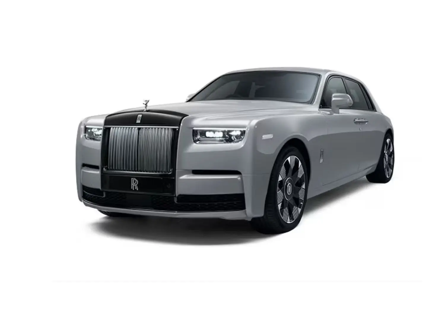 loc-gio-dieu-hoa-xe-rolls-royce-ghost