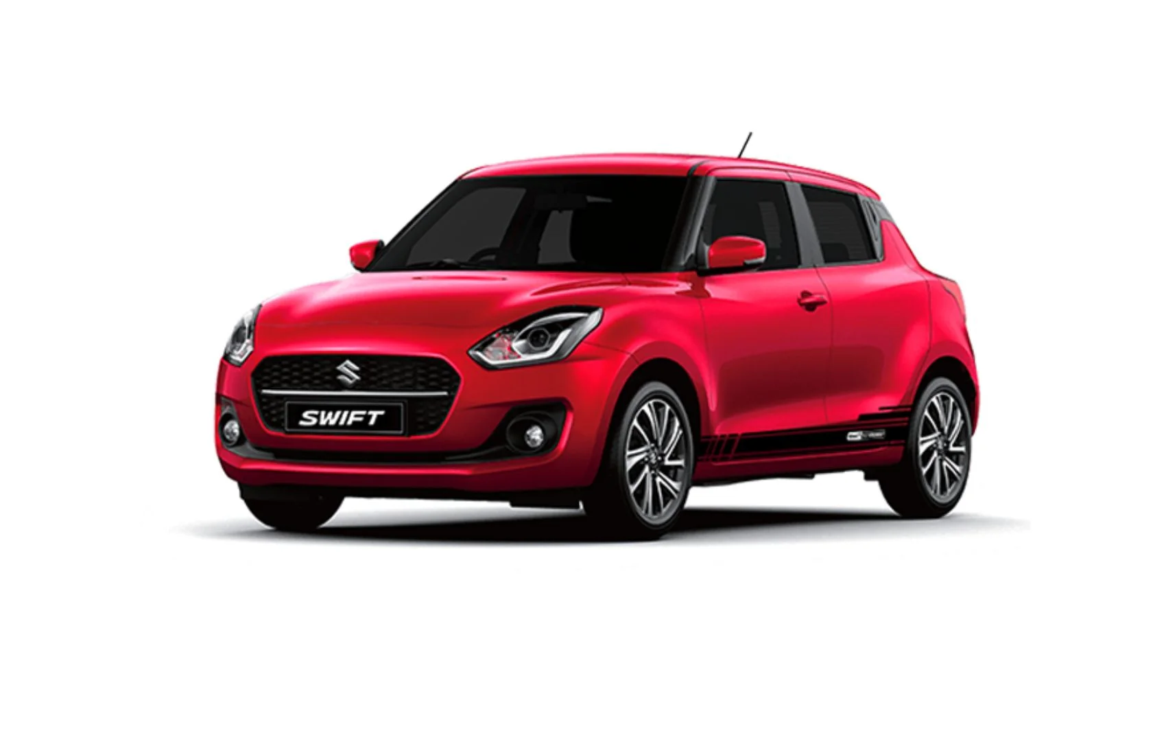 loc-gio-dieu-hoa-xe-suzuki-swift