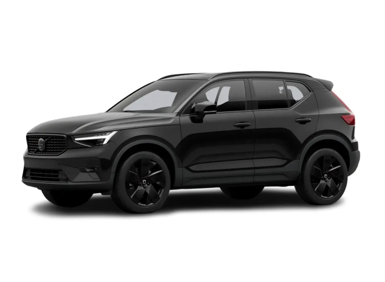 loc-gio-dieu-hoa-xe-volvo-xc40