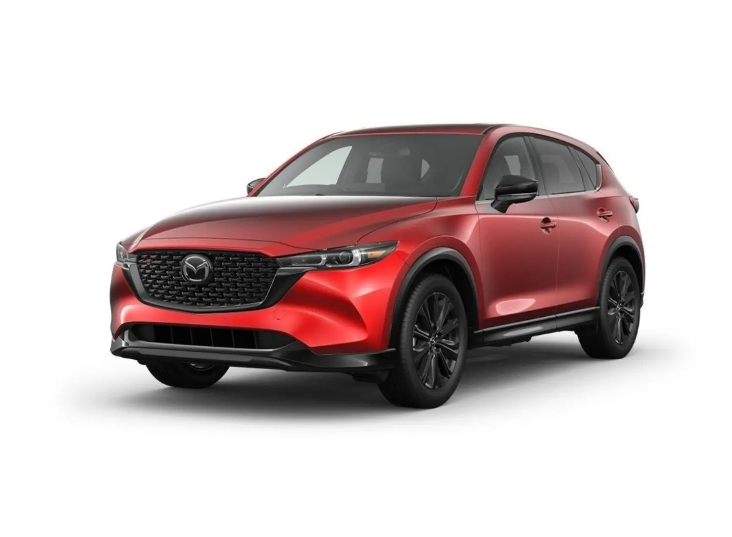 loc-gio-dong-co-xe-mazda-bt-50