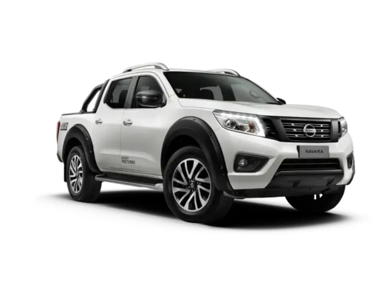 loc-gio-dong-co-xe-nissan-navara