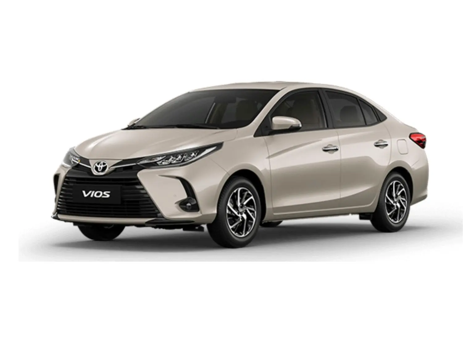 loc-gio-dong-co-xe-toyota-vios-1