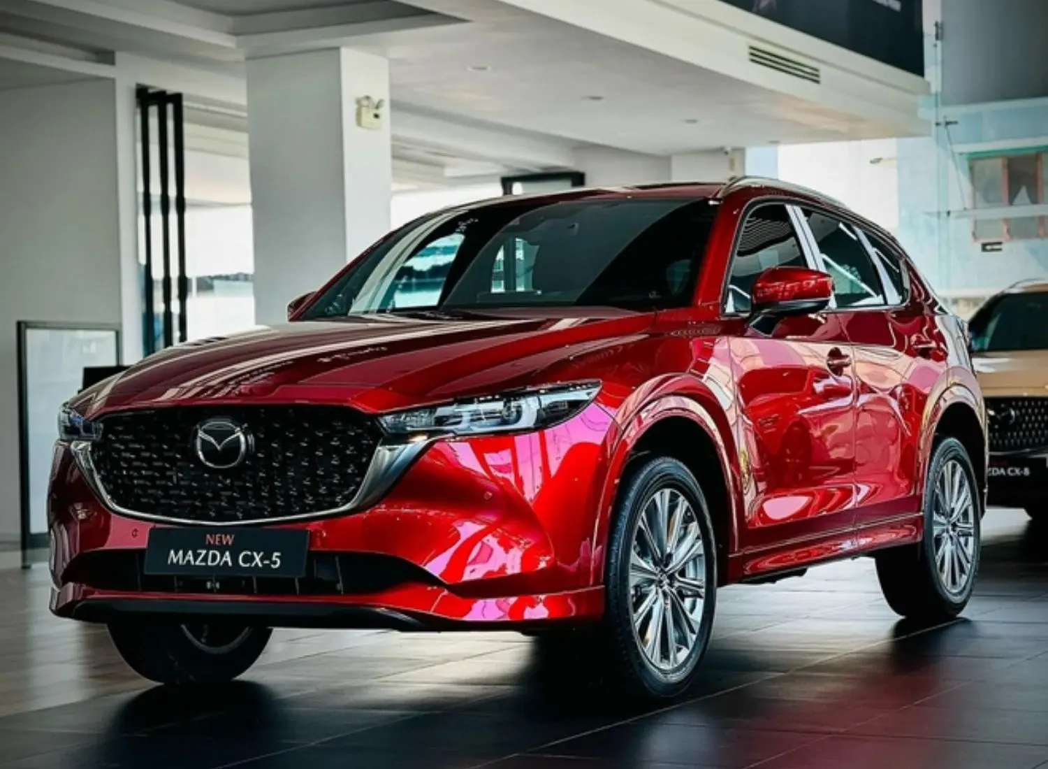 mazda-cx-5-2