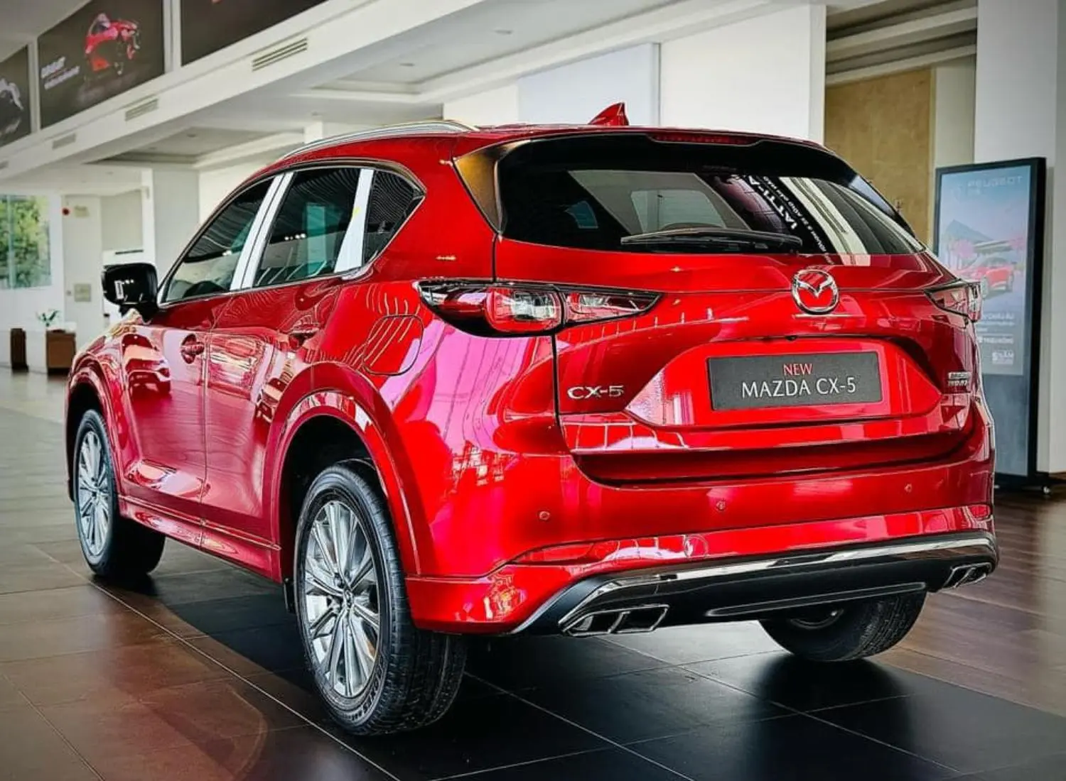 mazda-cx-5-3