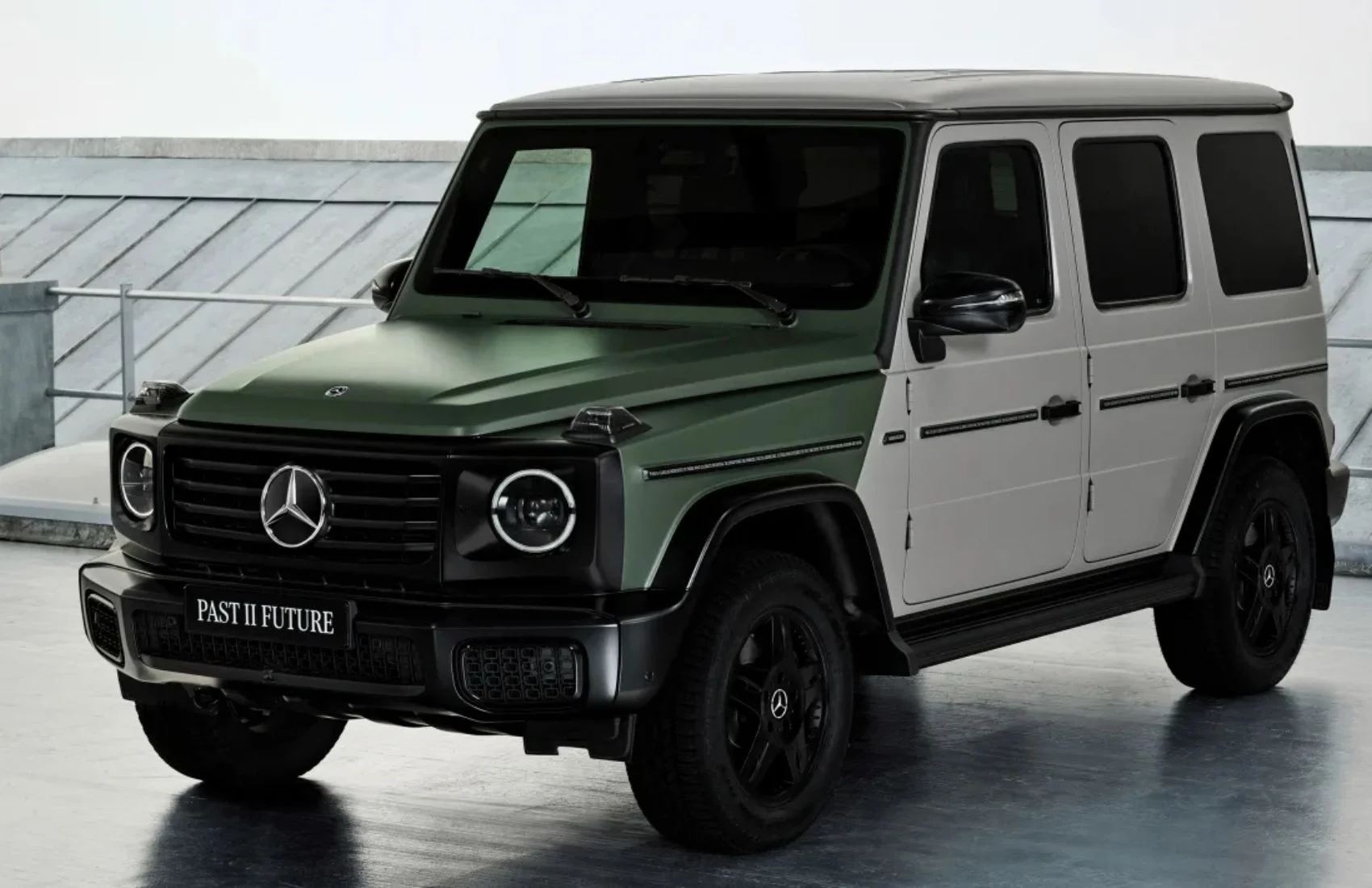 mercedes-g-class-past-ii-future-ky-niem-45-nam-6