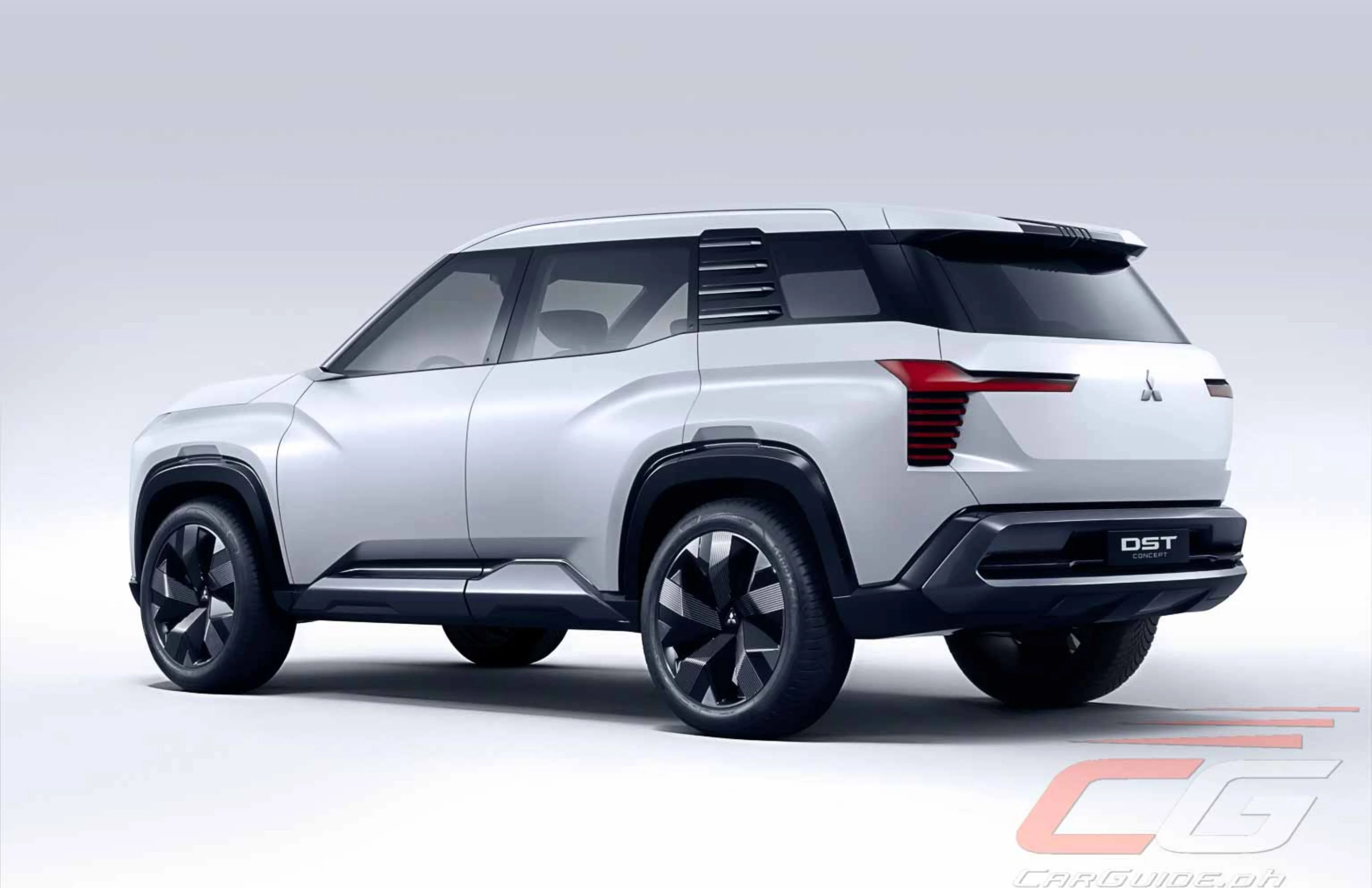 mitsubishi-dst-concept-9