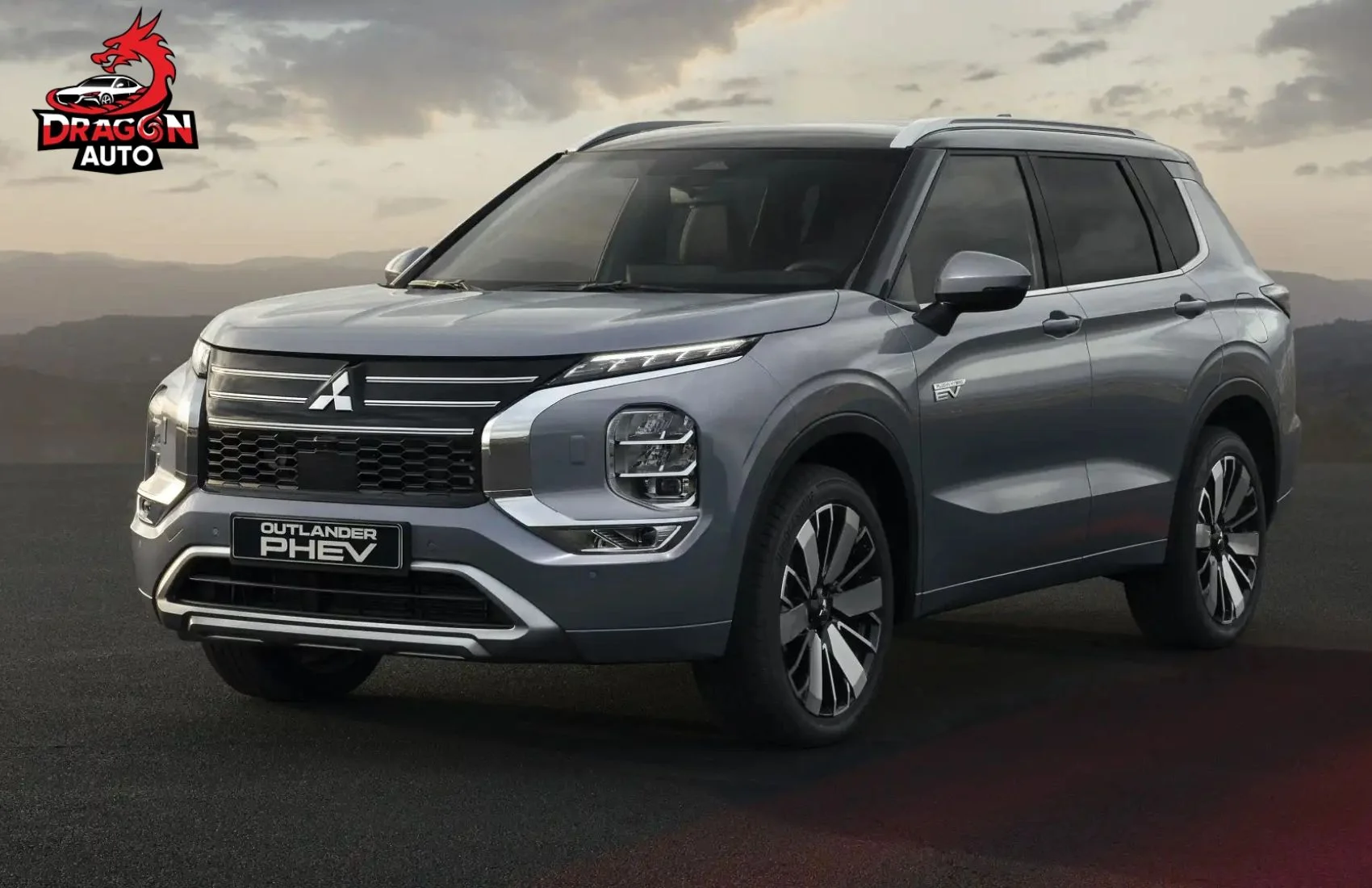 mitsubishi-outlander-2025-1