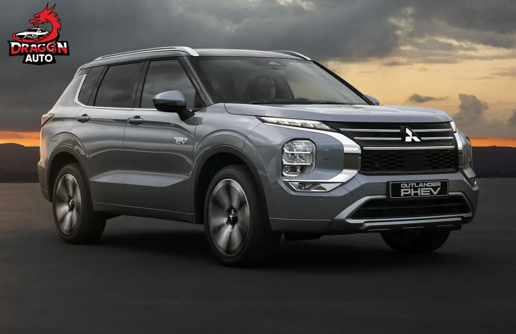 mitsubishi-outlander-2025-5