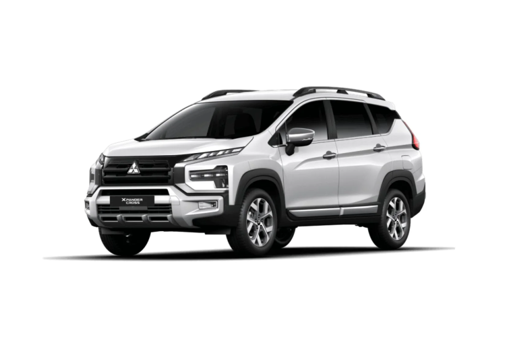 mitsubishi-xpander-cross-1