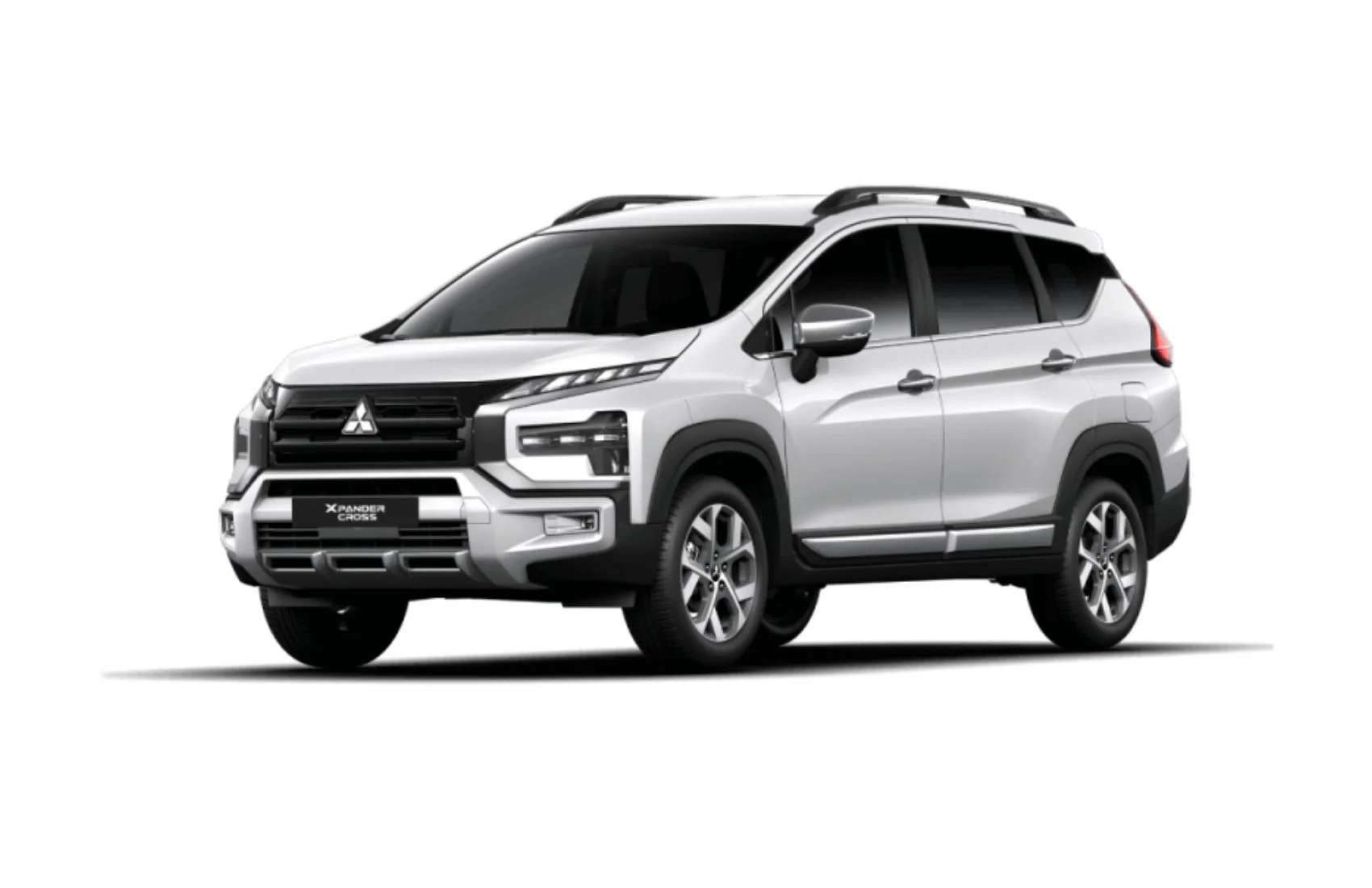 mitsubishi-xpander-cross