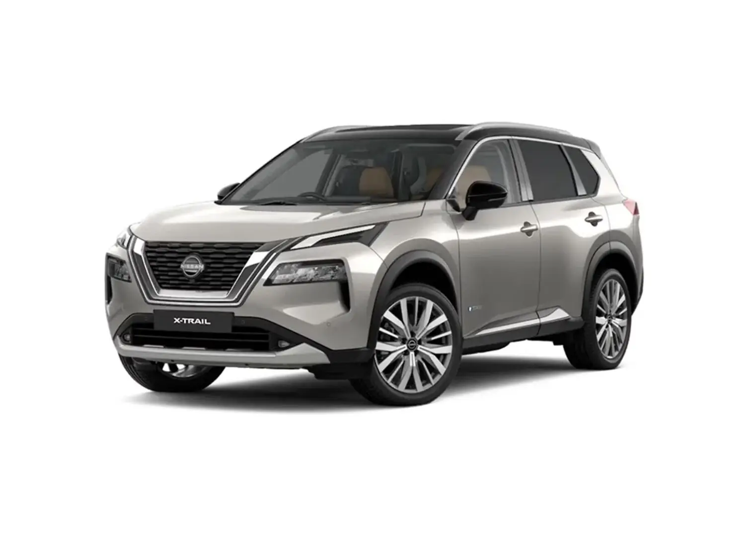 nissan-x-trail-1