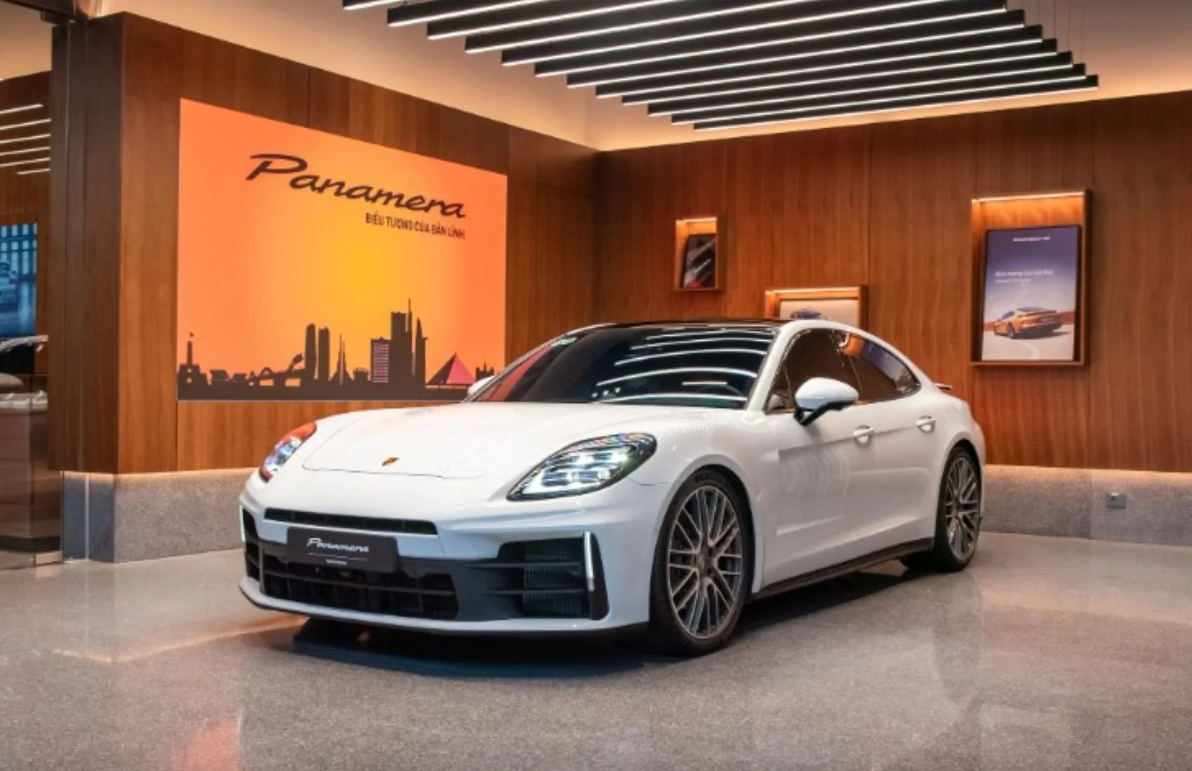 porsche-panamera-2025-4