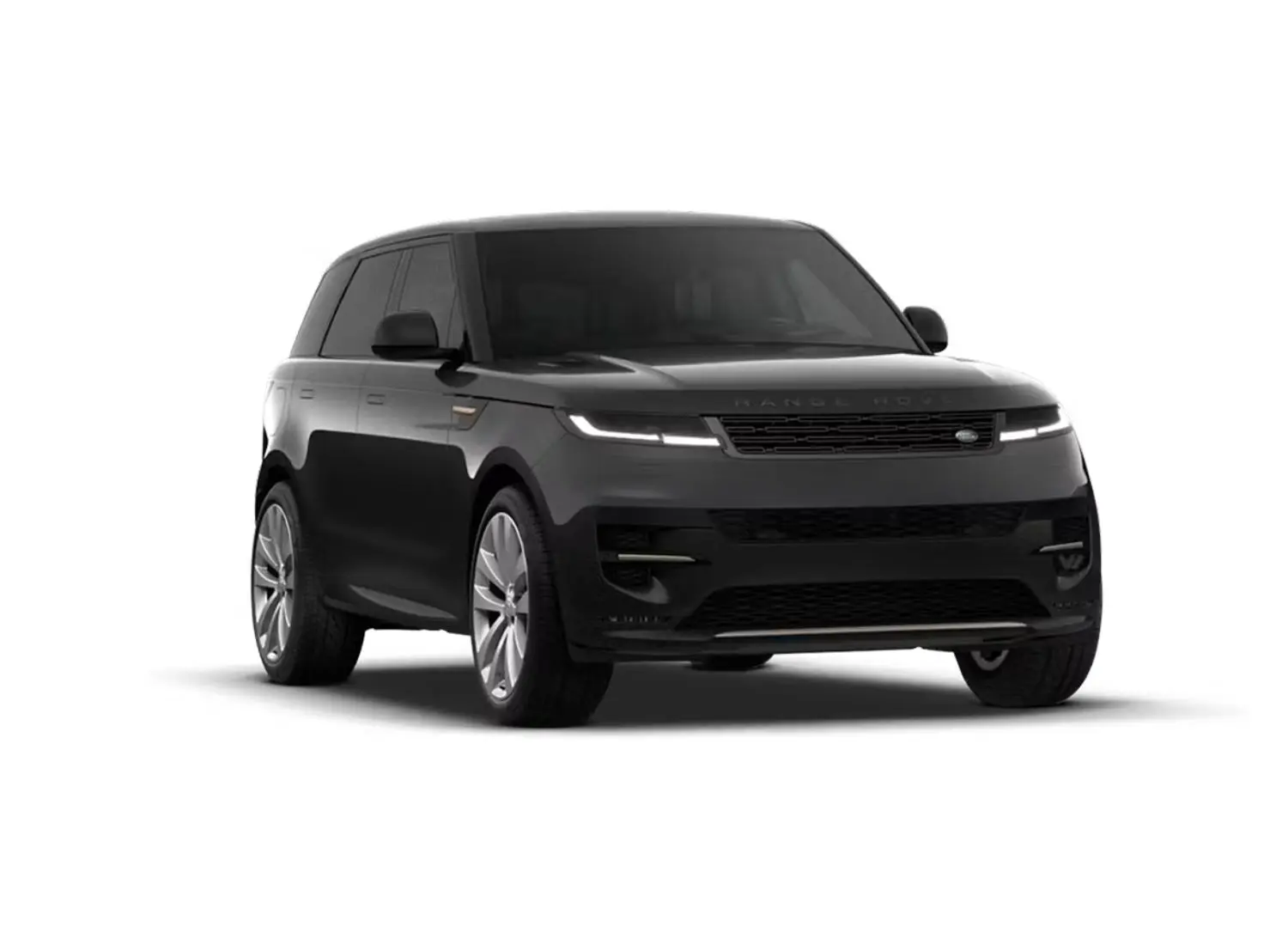 range-rover-evoque