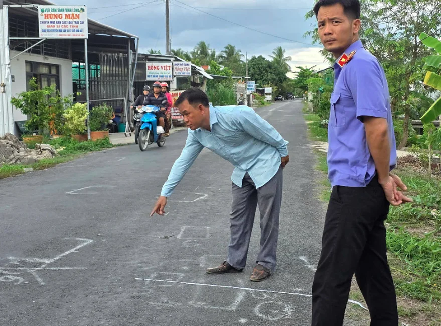 screenshot-2026-01-14-091206