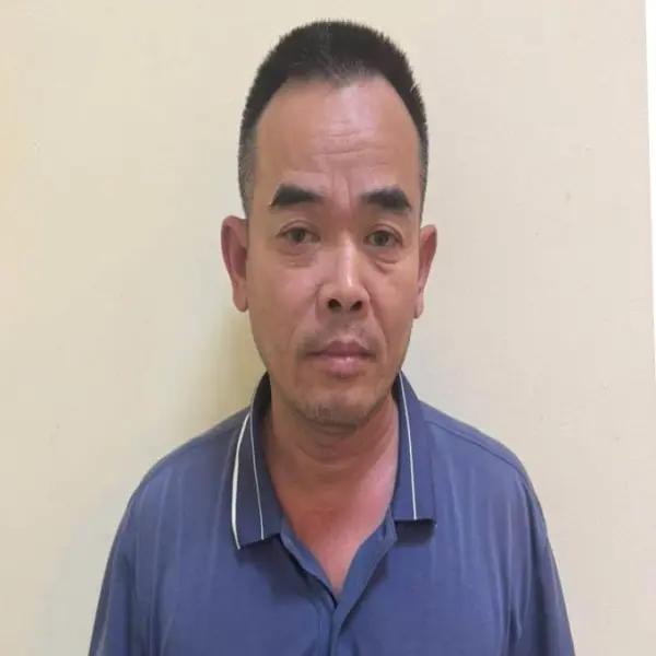 Tài xế xe bồn 'cố tình cán chết nữ sinh' sau tai nạn