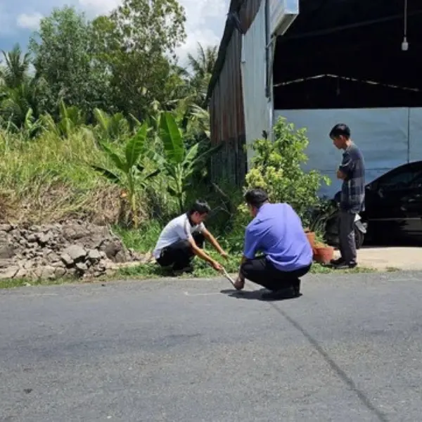 Nữ sinh Vĩnh Long tử vong: Có dấu hiệu hành vi xâm phạm hoạt động tư pháp