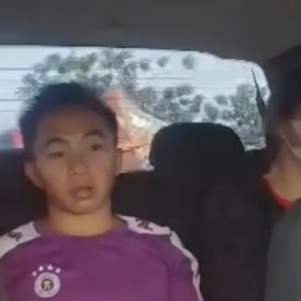 Vụ 2 người dân tộc bị tài xế taxi Hà Nội chặt chém gần 5 triệu đồng: Có người xin được trả lại tiền