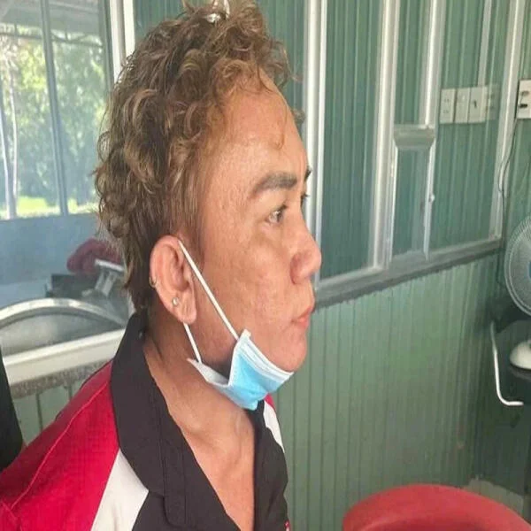 Vạch trần âm mưu tàn nhẫn phía sau vở kịch đóng vai "bị hại" của kẻ lao thẳng xe đâm tử vong em ruột ở Tây Ninh