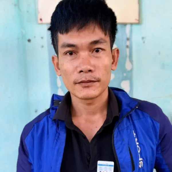 Tai nạn liên hoàn ở Lâm Đồng 'do tài xế rượt đuổi nhau'