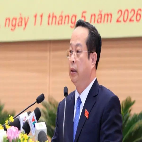 Đề án hạn chế xe máy xăng tại Hà Nội chưa được thông qua