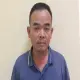 Tài xế xe bồn 'cố tình cán chết nữ sinh' sau tai nạn