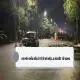 Xe máy đấu đầu ô tô ở Hà Nội, 3 người tử vong