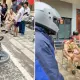 anh-dai-dien-301