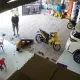 Bộ Công an đề nghị hủy quyết định không khởi tố vụ tai nạn bé gái tử vong