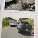 Bộ Công an "khởi động" điều tra lại vụ tai nạn: Gia đình bé gái nói gì?