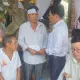 Tạm giam tài xế gây tai nạn khiến 4 người tử vong ở Long An
