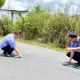 anh-dai-dien-314