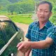 anh-dai-dien-330