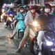anh-dai-dien-340