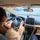 anh-dai-dien-347