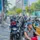 anh-dai-dien-360