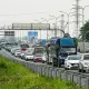 Đề xuất bỏ quy định không lái xe quá 48 giờ mỗi tuần