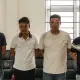 Lái taxi đòi 2 người 4,2 triệu/cuốc xe: 'Tôi thấy họ dễ quá nên làm vậy'