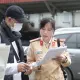 Ký hiệu biển số xe thay đổi như thế nào sau ngày 1/7?