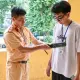 anh-dai-dien-379