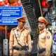 Cục trưởng CSGT: Sẽ có hệ thống giám sát giao thông 24/7, vi phạm được báo trong 2 giờ
