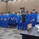 Tử hình thanh niên 19 tuổi cầm đầu nhóm 'quái xế' rượt chém nhau làm 3 người tử vong